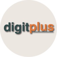 Digitplus Technology logo, Digitplus Technology contact details