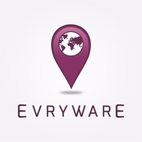 Evryware Technologies Limited logo, Evryware Technologies Limited contact details