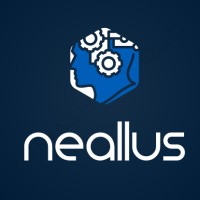 Neallus Technologies logo, Neallus Technologies contact details