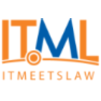 ItmeetsLaw Ltd logo, ItmeetsLaw Ltd contact details