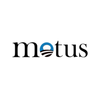 Motus Technologies Ltd logo, Motus Technologies Ltd contact details