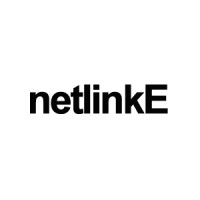 netlinkE - SEO Company In Nigeria logo, netlinkE - SEO Company In Nigeria contact details