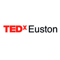 TEDxEuston Legacy Page logo, TEDxEuston Legacy Page contact details