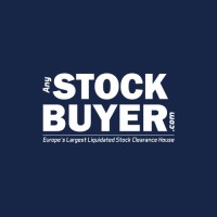 Anystockbuyer.com Anystockseller.com logo, Anystockbuyer.com Anystockseller.com contact details