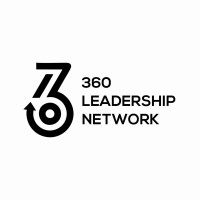 360 Leadership Network logo, 360 Leadership Network contact details