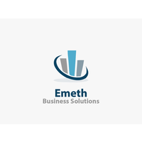 Emeth Business Solutions logo, Emeth Business Solutions contact details