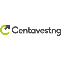 Centavestng Limited logo, Centavestng Limited contact details