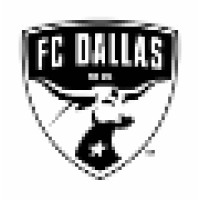 FC Dallas logo, FC Dallas contact details