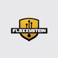 Flaxxystein Concepts logo, Flaxxystein Concepts contact details