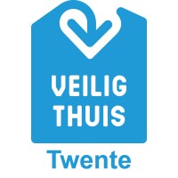 Veilig Thuis Twente logo, Veilig Thuis Twente contact details