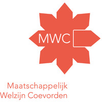 Maatschappelijk Welzijn Coevorden logo, Maatschappelijk Welzijn Coevorden contact details