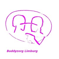 Buddyzorg Limburg logo, Buddyzorg Limburg contact details