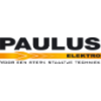 Paulus Elektro & Beveiligingen logo, Paulus Elektro & Beveiligingen contact details