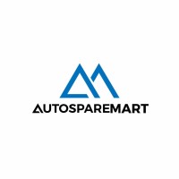 AutoSpareMart Nigeria logo, AutoSpareMart Nigeria contact details