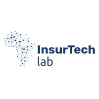 Africa Insurtech Lab logo, Africa Insurtech Lab contact details