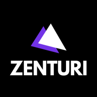 Zenturi Integrated Systems LTD. logo, Zenturi Integrated Systems LTD. contact details