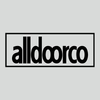 Alldoorco logo, Alldoorco contact details