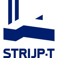 Strijp-T logo, Strijp-T contact details