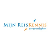 Mijn ReisKennis logo, Mijn ReisKennis contact details