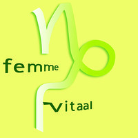 Femme-Vitaal logo, Femme-Vitaal contact details