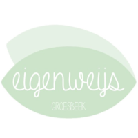 eigenweijs Groesbeek logo, eigenweijs Groesbeek contact details