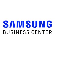 Samsung Business Center Midden Nederland logo, Samsung Business Center Midden Nederland contact details