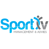 SportYv Management & Advies logo, SportYv Management & Advies contact details