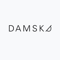 Damsko Bicycles logo, Damsko Bicycles contact details