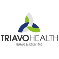 Triavo Health logo, Triavo Health contact details