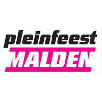 Stichting Pleinfeest Malden logo, Stichting Pleinfeest Malden contact details