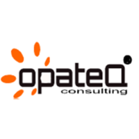 OPATEQ CONSULTING LTD logo, OPATEQ CONSULTING LTD contact details