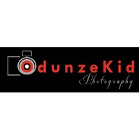 Odunzekid Photography logo, Odunzekid Photography contact details