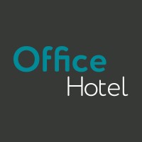 Office Hotel logo, Office Hotel contact details