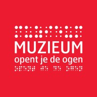 muZIEum logo, muZIEum contact details