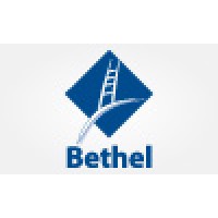 Vrije Baptistengemeente Bethel logo, Vrije Baptistengemeente Bethel contact details