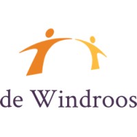 De Windroos Vriezenveen logo, De Windroos Vriezenveen contact details