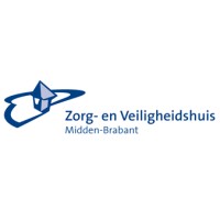 Zorg- en Veiligheidshuis Midden-Brabant logo, Zorg- en Veiligheidshuis Midden-Brabant contact details