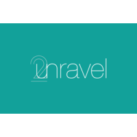 2UNRAVEL logo, 2UNRAVEL contact details