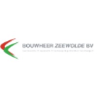 Bouwheer Zeewolde BV logo, Bouwheer Zeewolde BV contact details