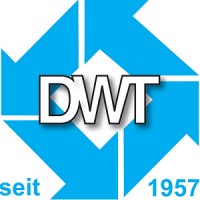 DEUTSCHE GESELLSCHAFT FÜR WEHRTECHNIK e.V. logo, DEUTSCHE GESELLSCHAFT FÜR WEHRTECHNIK e.V. contact details