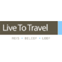 Live2Travel Nederland BV logo, Live2Travel Nederland BV contact details