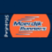 Stichting Moerdijkrunners logo, Stichting Moerdijkrunners contact details