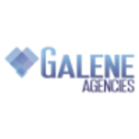 Galene Agencies B.V. logo, Galene Agencies B.V. contact details