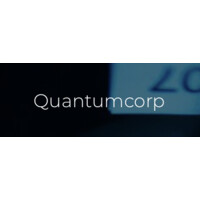 Quantumcorp BV logo, Quantumcorp BV contact details