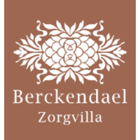 Berckendael Zorgvilla logo, Berckendael Zorgvilla contact details