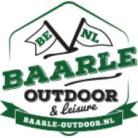 Baarle outdoor & Leisure logo, Baarle outdoor & Leisure contact details