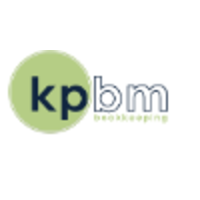 KPBM Bookkeeping, LLC logo, KPBM Bookkeeping, LLC contact details