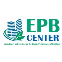 EPB Center logo, EPB Center contact details