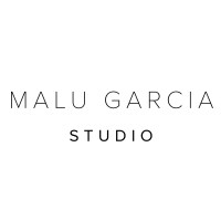 Malu Garcia Studio logo, Malu Garcia Studio contact details