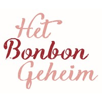 Het Bonbon Geheim logo, Het Bonbon Geheim contact details